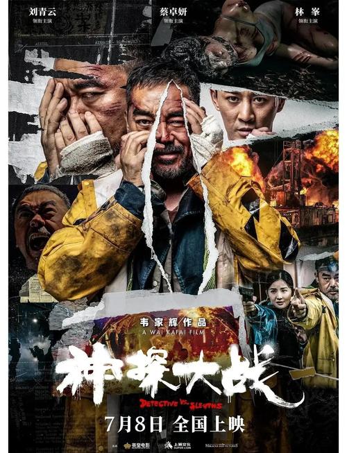 亚洲熟女少妇的相关介绍