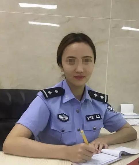 18禁美女免费网站的相关介绍