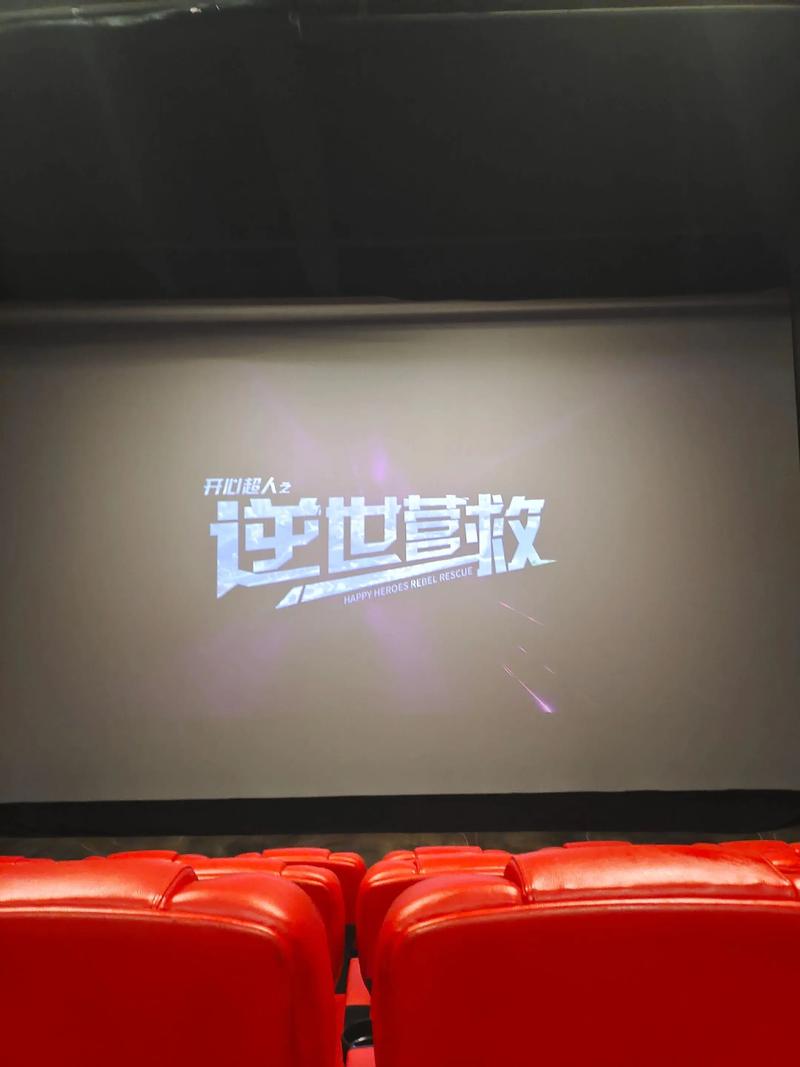 10一13周岁毛片在线的相关介绍