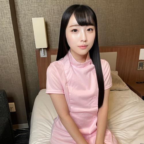 亚洲精品人妻有码的相关介绍