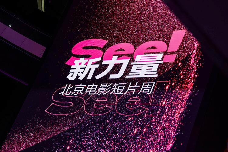 午夜寂寞影院支持安卓手机的相关介绍