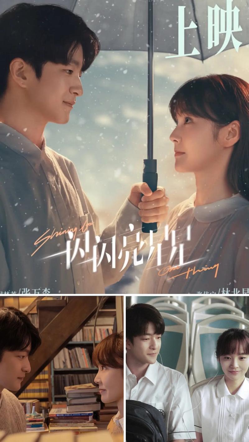 性少妇av的相关介绍