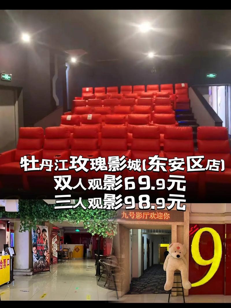 女性分泌物发黄像鼻涕的相关介绍