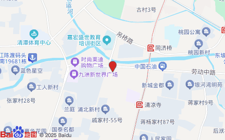 18禁在线播放三上av插美国的相关介绍