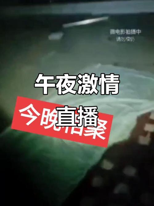 未成18禁止免费网站的相关介绍