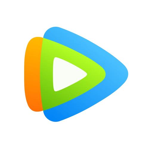 2046影院神马影院的相关介绍