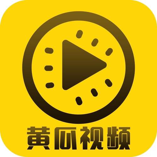 官场少妇人妻互换的相关介绍
