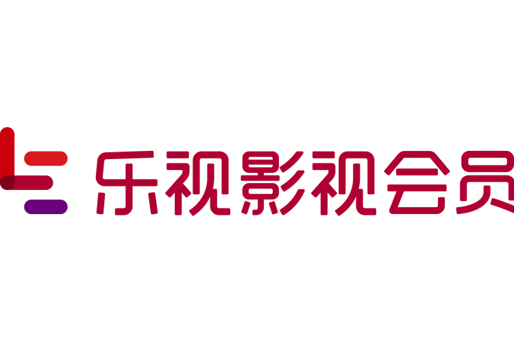 意大利伦理片大全的相关介绍