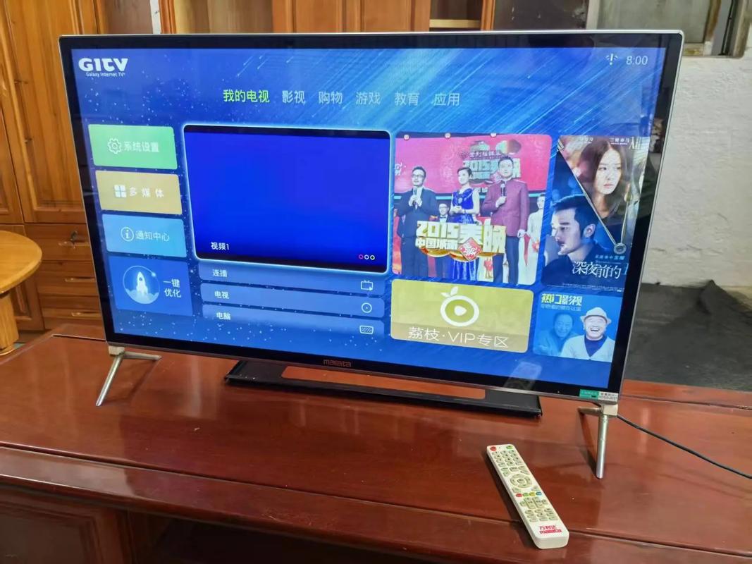 少妇av资源站的相关介绍