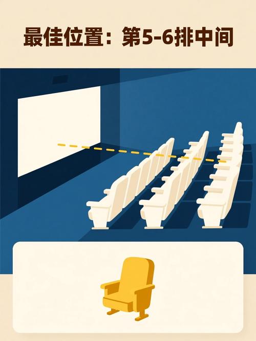 四位少妇精油按摩日本的相关介绍