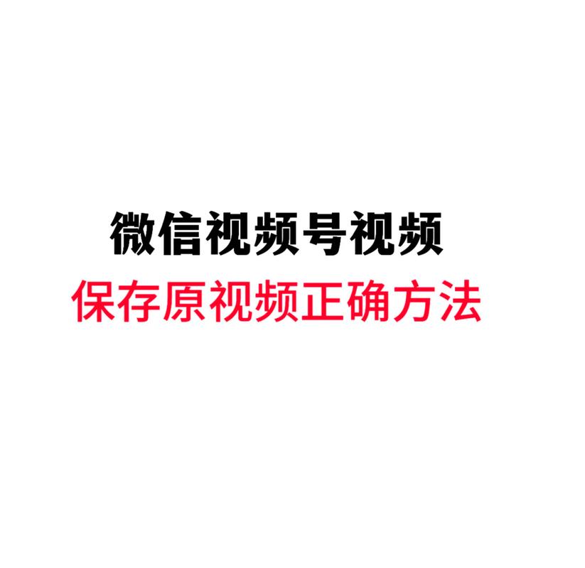 第九电影院影院网 - 最新电影在线观看、高分影视资源推荐及免费追剧指南