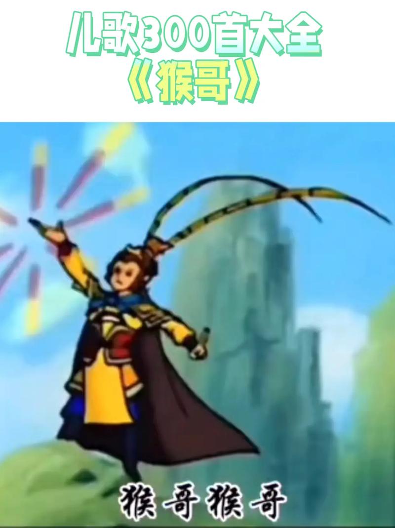 性色av少妇av的相关介绍