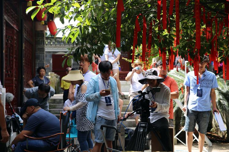 意大利1级伦理的相关介绍