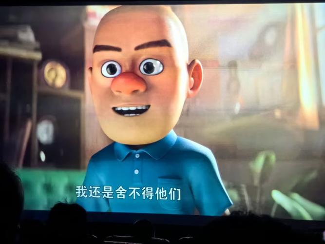 极品美女扒开粉嫩小av的相关介绍
