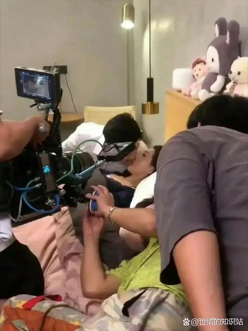 人人妻人人爽欧美一区二区三区的相关介绍
