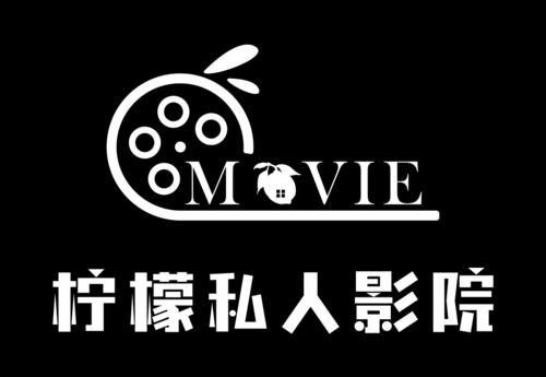 伊人影院蕉久影院的相关介绍