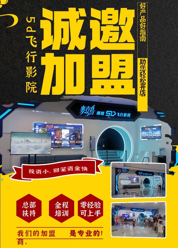人妻熟女超碰的相关介绍