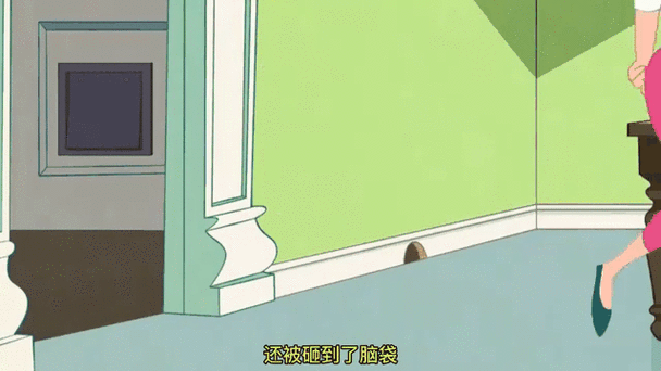 嘉信电影院的相关介绍