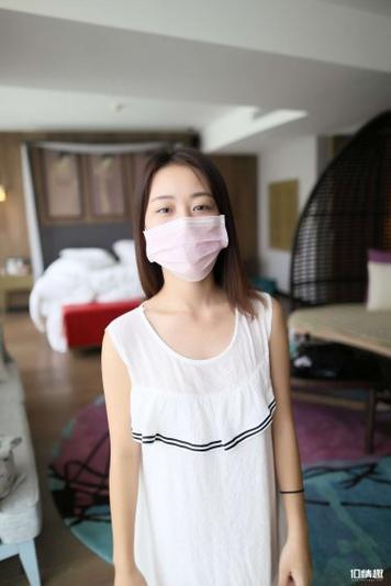 啪啪精品人妻的相关介绍