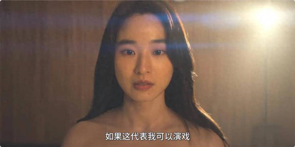天狼影院app的相关介绍