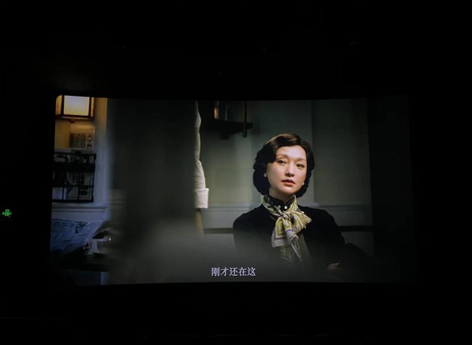 女老师操家长的逼的相关介绍