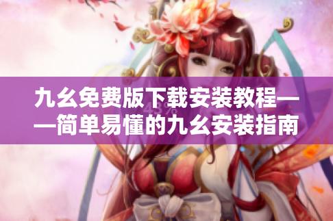 天猫影院的相关介绍