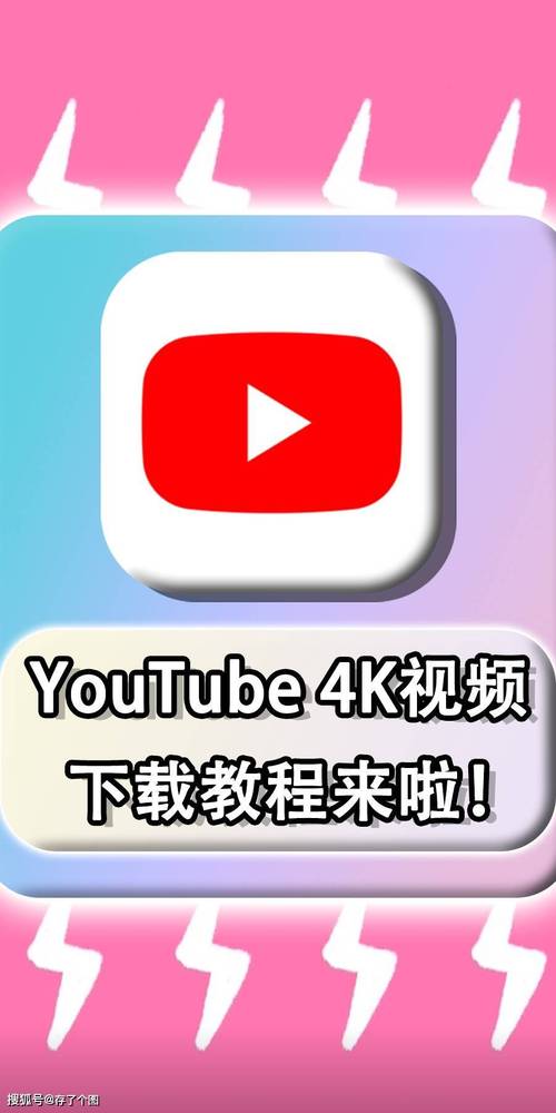 屌丝影院的相关介绍