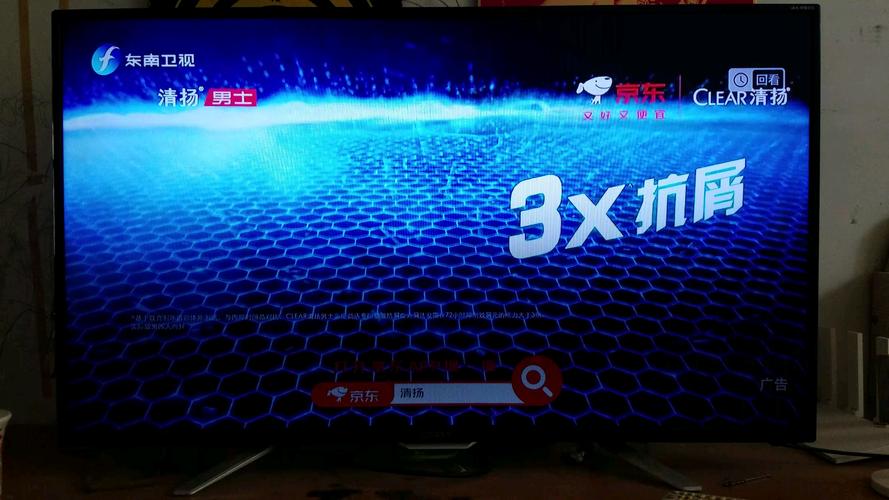 亚洲男人av天堂精品少妇的相关介绍