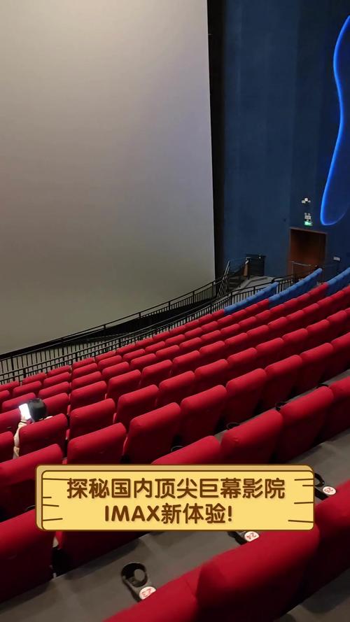 亚洲少妇熟女一区的相关介绍