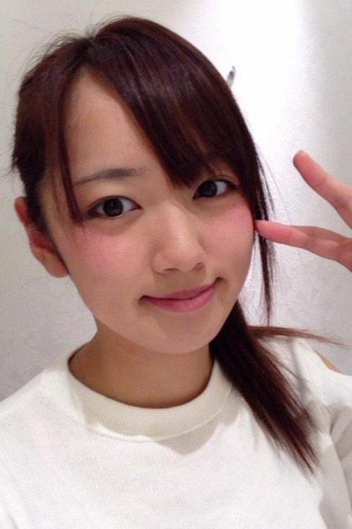 动漫女黄的相关介绍