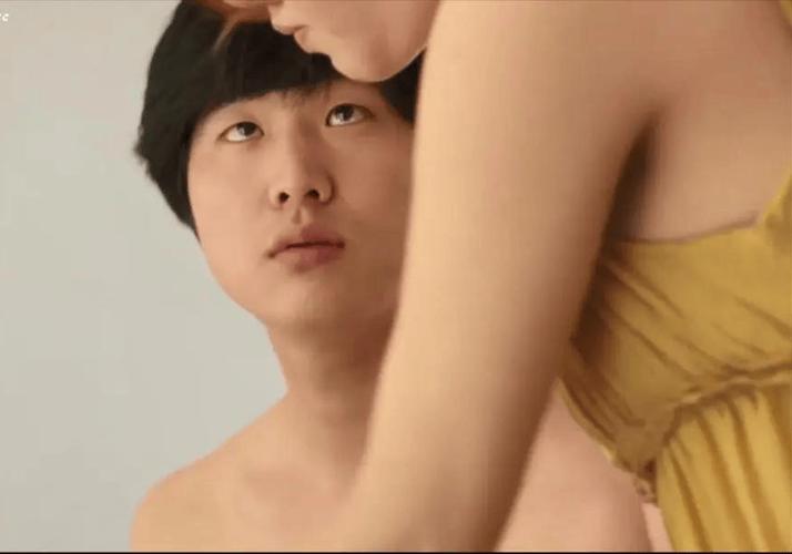 美女老师操我逼的相关介绍