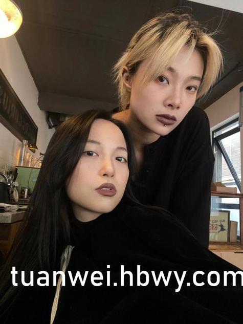 绿岛电影院为您提最新的相关介绍