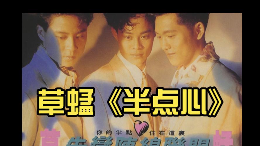 俄罗斯videos极品毛片的相关介绍