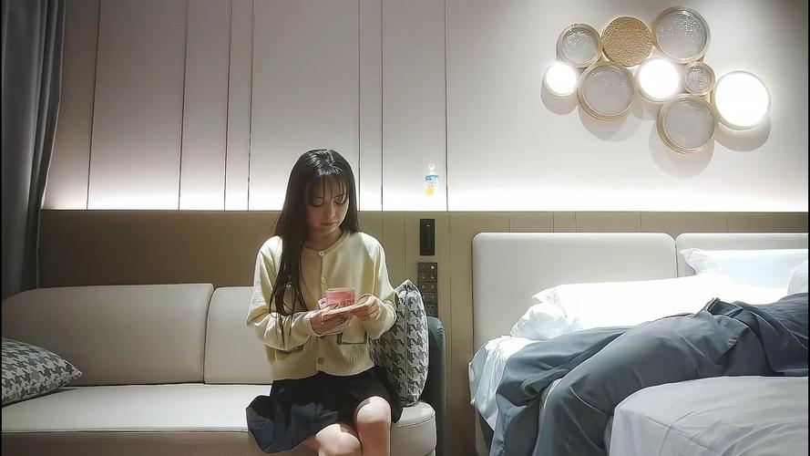 香蕉影院在线观看的相关介绍