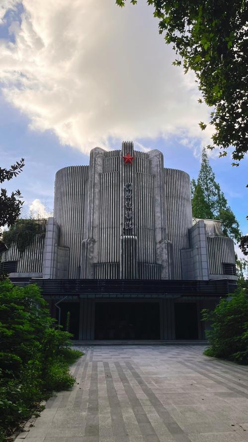 中国老熟妇av在线的相关介绍