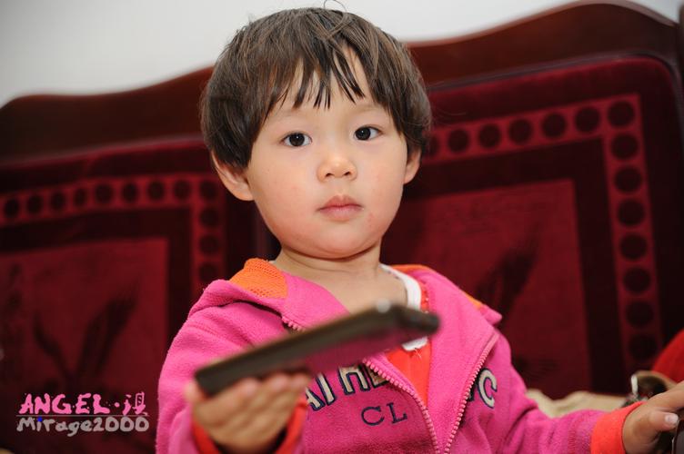 少妇人妻的相关介绍