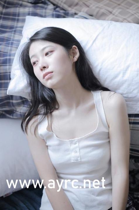 成熟亚洲少妇的相关介绍