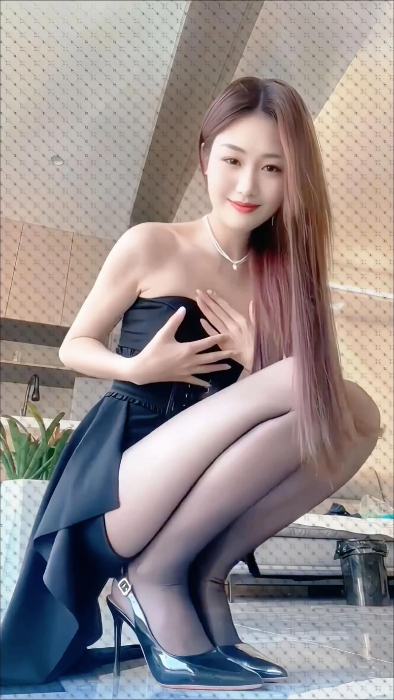 i&岁毛片水多多的相关介绍