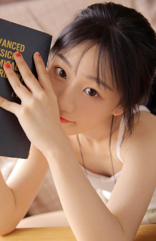麒麟影院的相关介绍