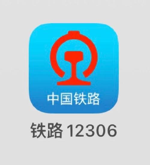 啪啪啪啪啪啪啪人妻的相关介绍