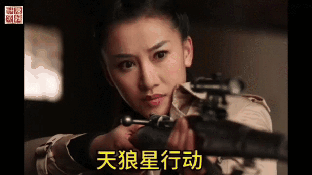 男人扒开女人添高潮的av的相关介绍