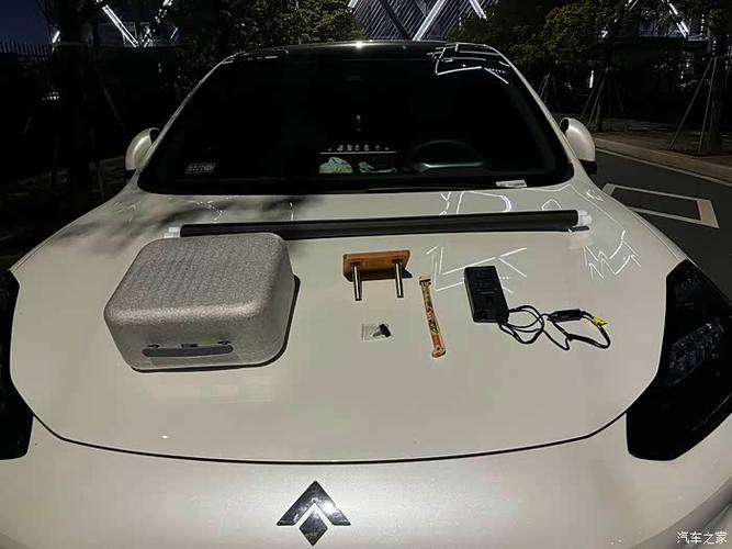 黑丝久久av的相关介绍