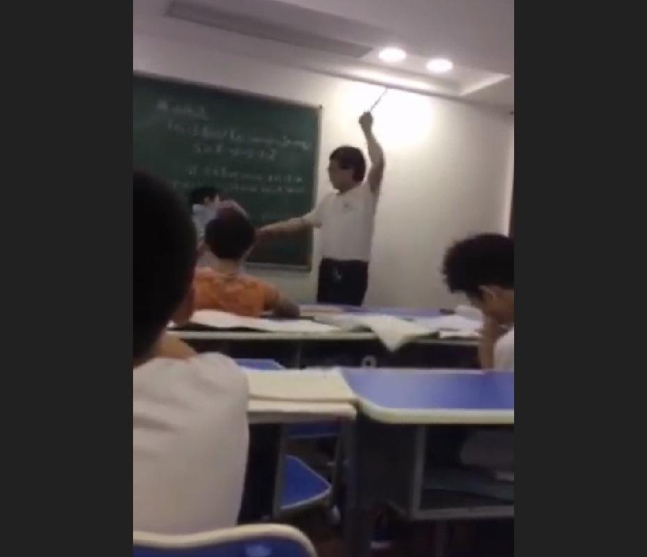 日本熟妇av在线的相关介绍