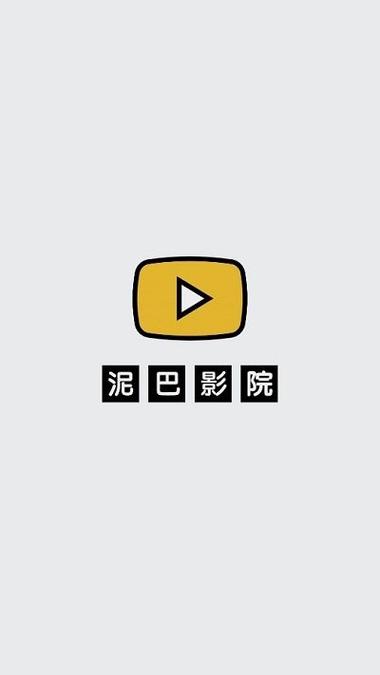久久精品女人18国产毛片的相关介绍