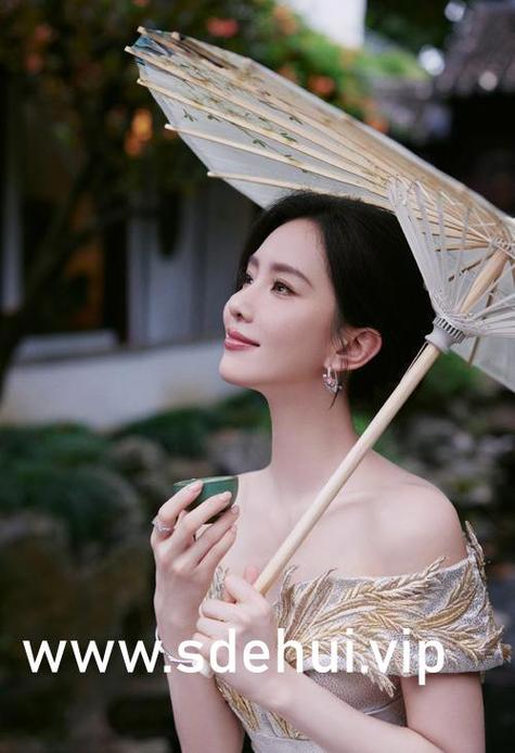 白菜影院的相关介绍