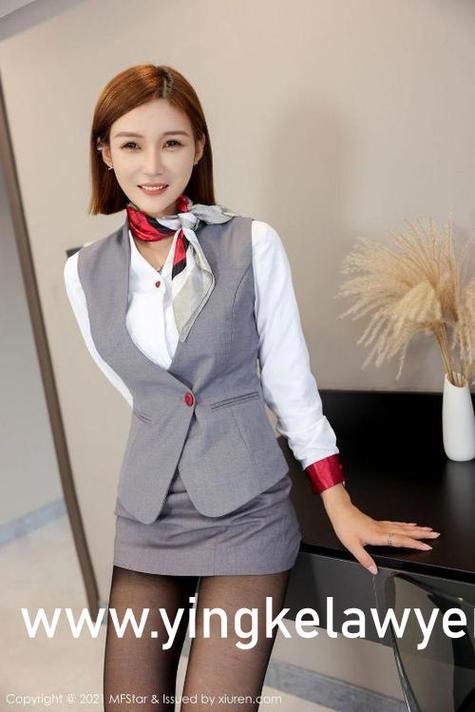 久久超碰片的相关介绍