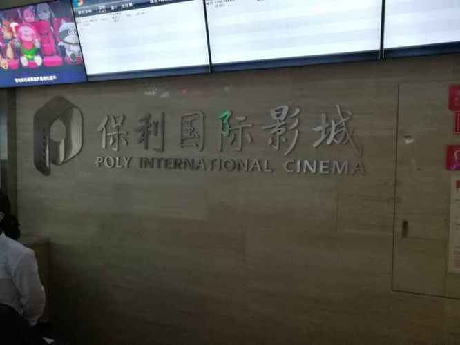 被调教sm高h小说的相关介绍