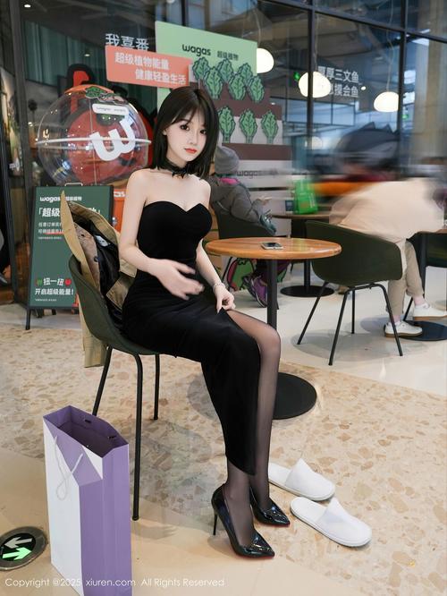 sese久久av的相关介绍