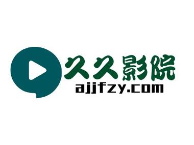 黄动漫女生91的相关介绍