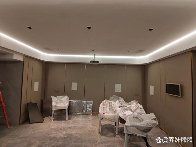 欧美情欲片一区二区三区的相关介绍